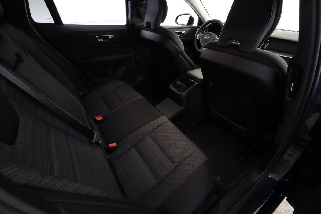 VOLVO V60 2026