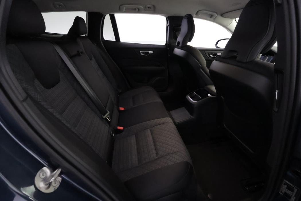 VOLVO V60 2026