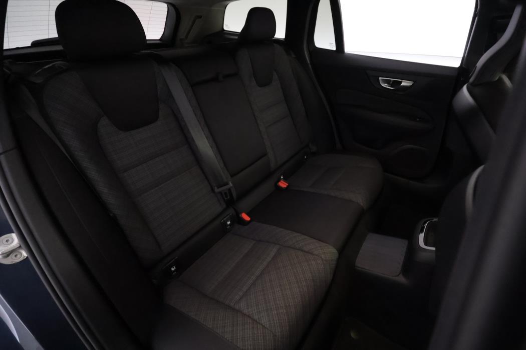 VOLVO V60 2026