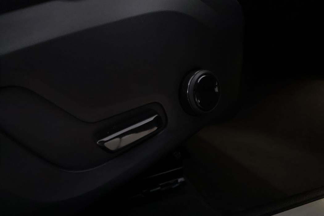 VOLVO V60 2026