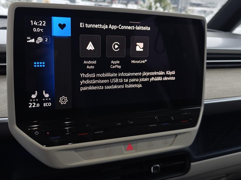 VOLKSWAGEN ID. BUZZ 2023