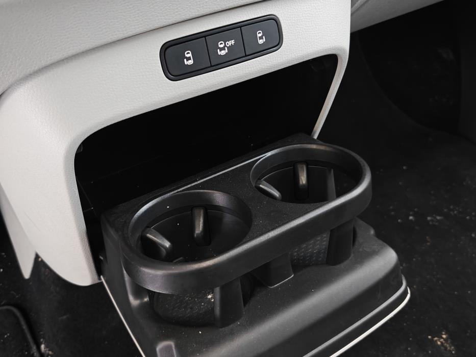 VOLKSWAGEN ID. BUZZ 2023