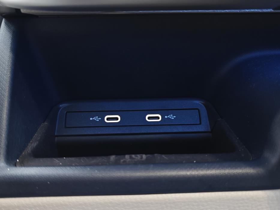 VOLKSWAGEN ID. BUZZ 2023