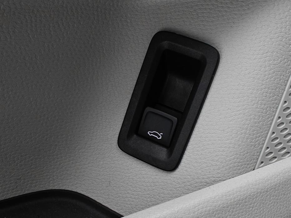 VOLKSWAGEN ID. BUZZ 2023