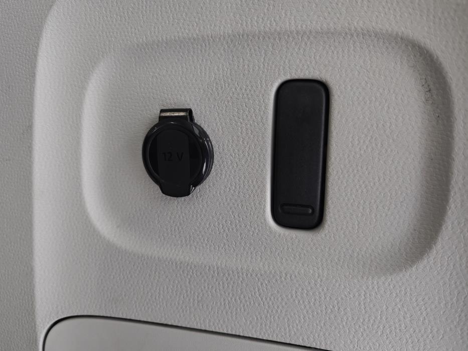 VOLKSWAGEN ID. BUZZ 2023