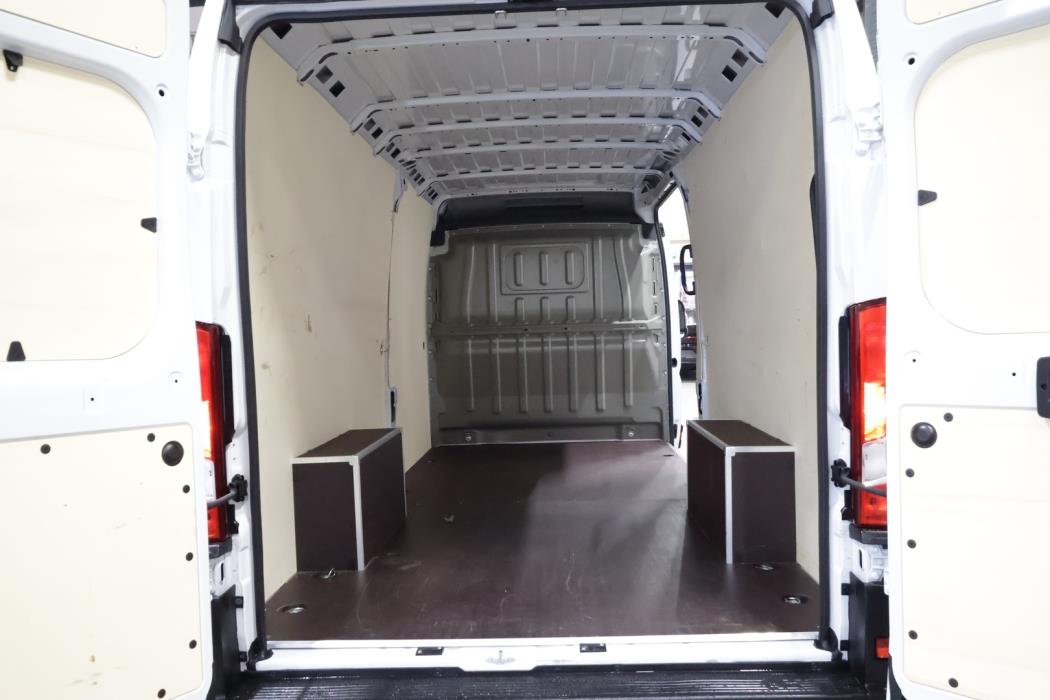 FIAT DUCATO 2024