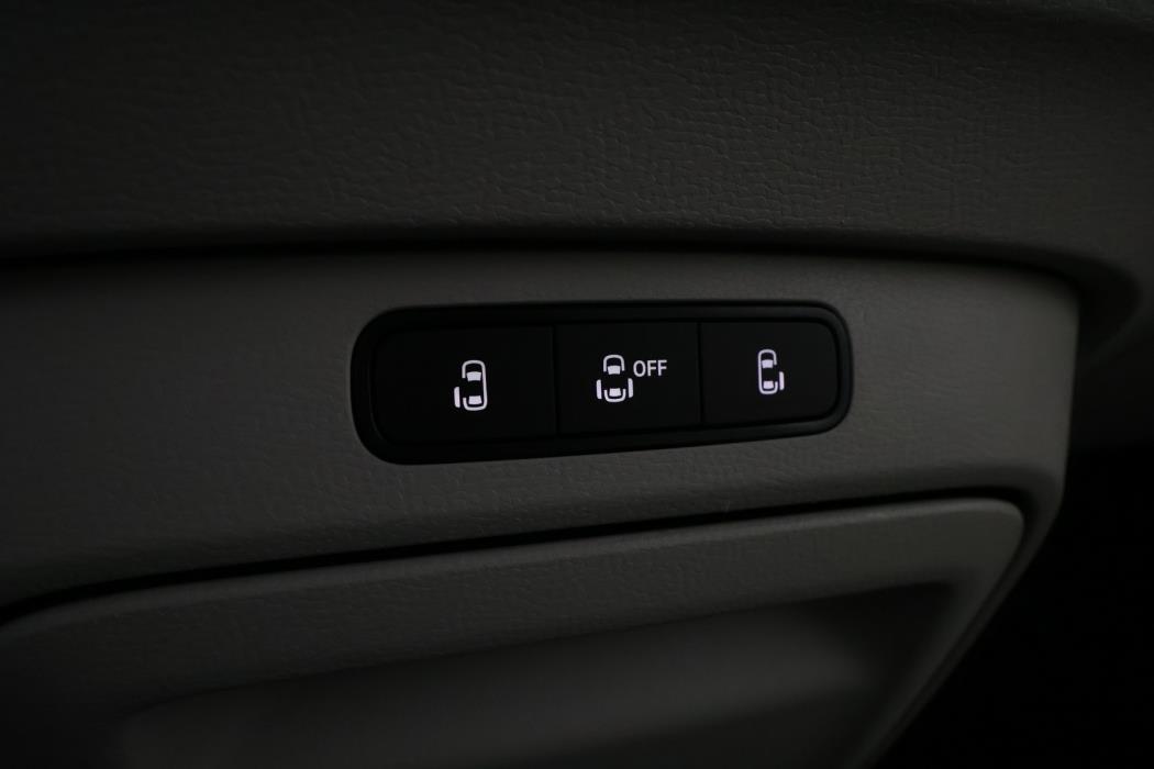 VOLKSWAGEN ID. Buzz 2024