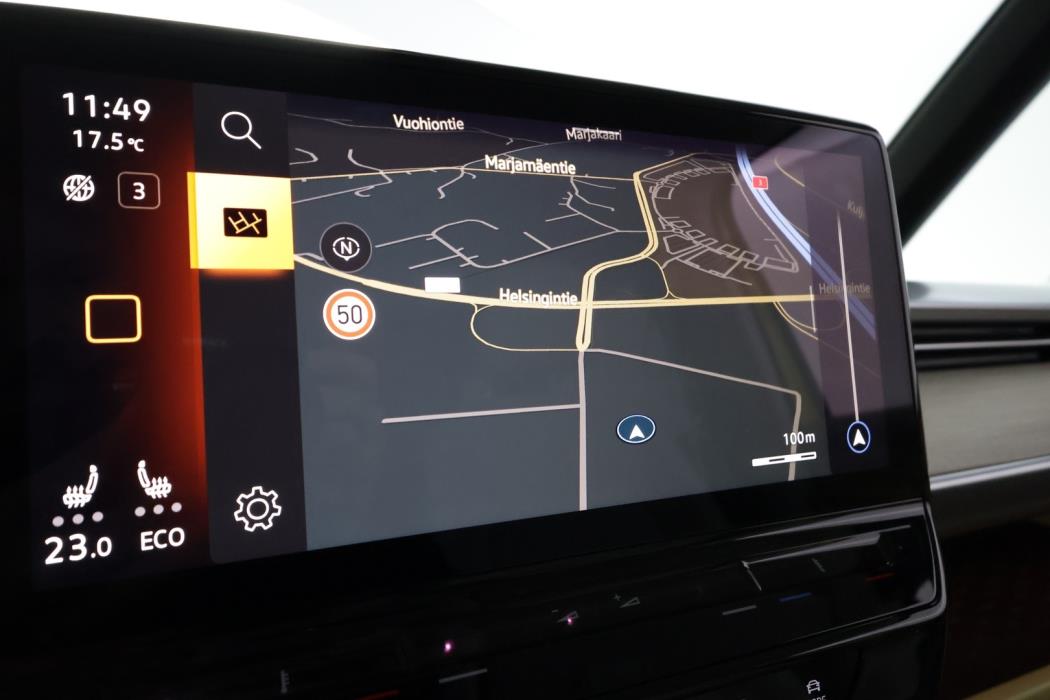 VOLKSWAGEN ID. Buzz 2024