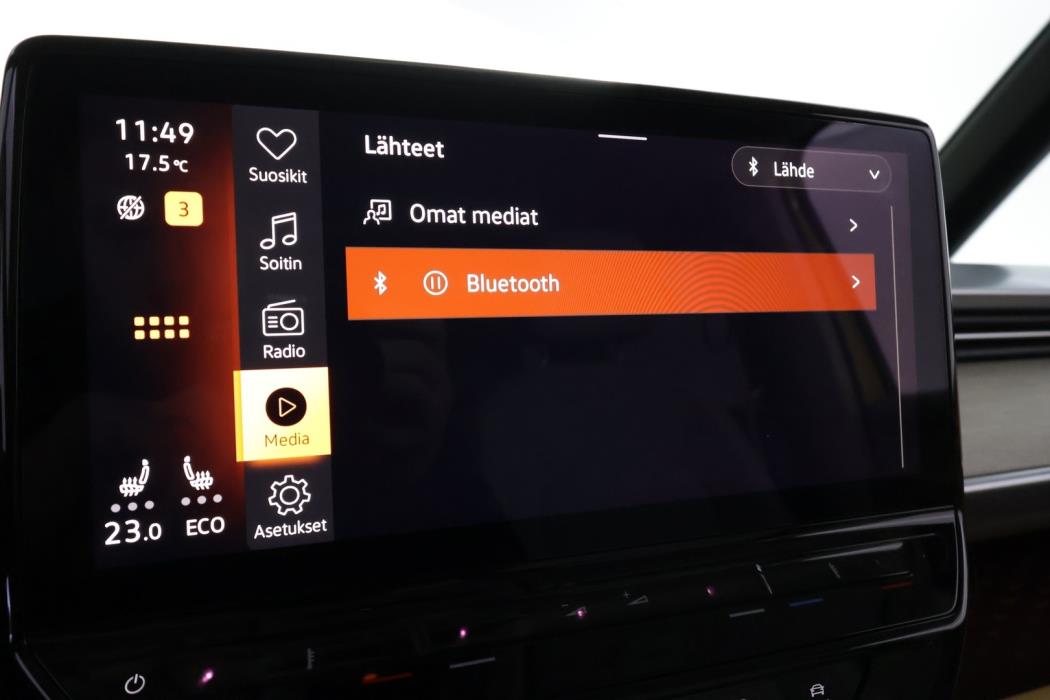 VOLKSWAGEN ID. Buzz 2024