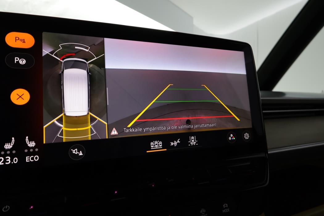 VOLKSWAGEN ID. Buzz 2024