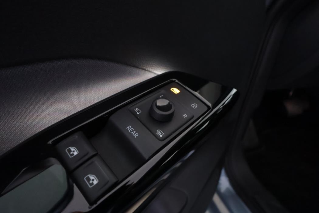 VOLKSWAGEN ID.3 2021