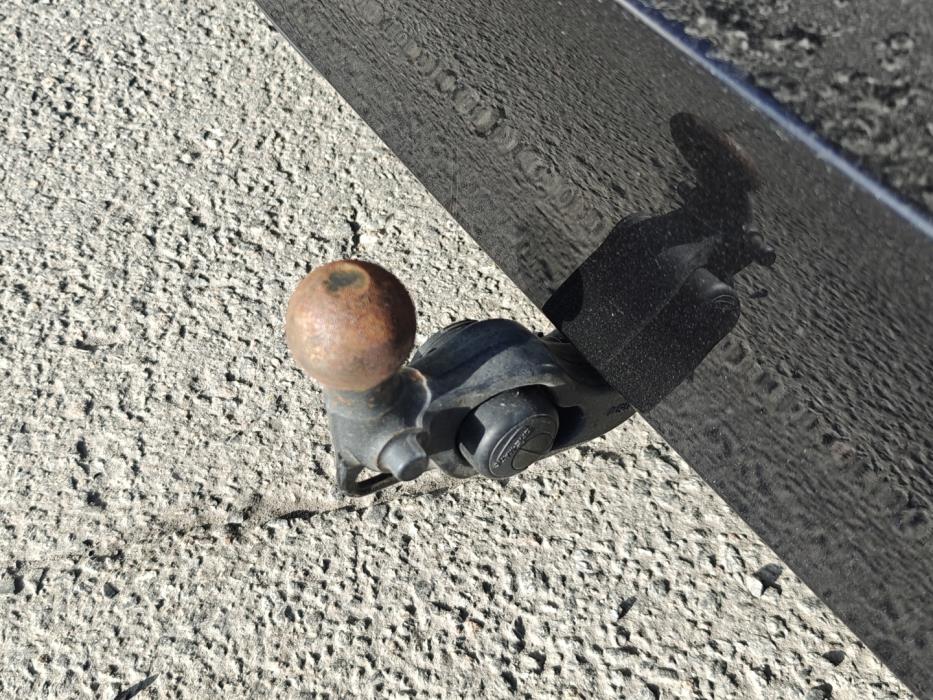 VOLKSWAGEN ID. BUZZ 2023