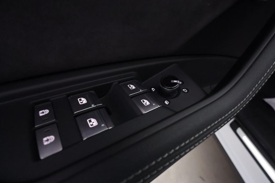 AUDI E-TRON 2021