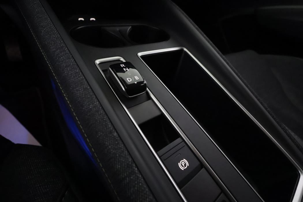 SKODA Elroq 2025