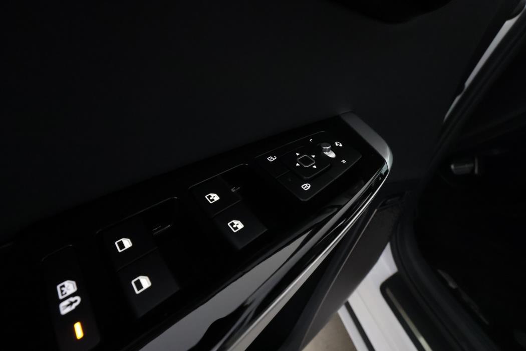 KIA EV6 2025