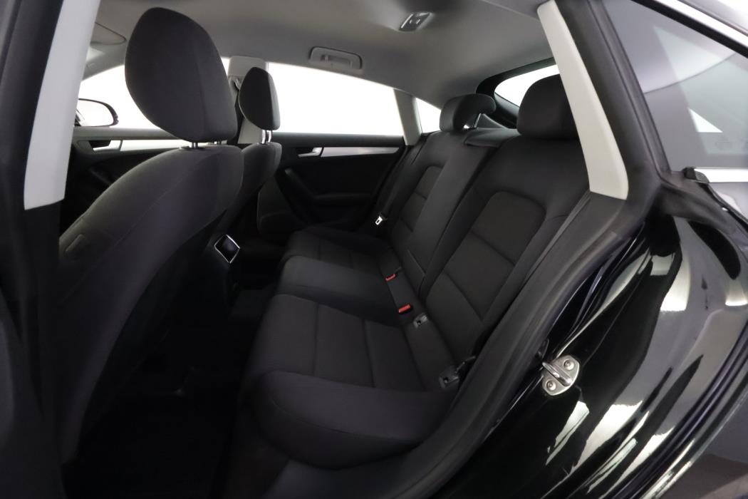 AUDI A5 2010