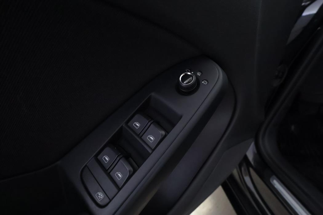 AUDI A5 2010