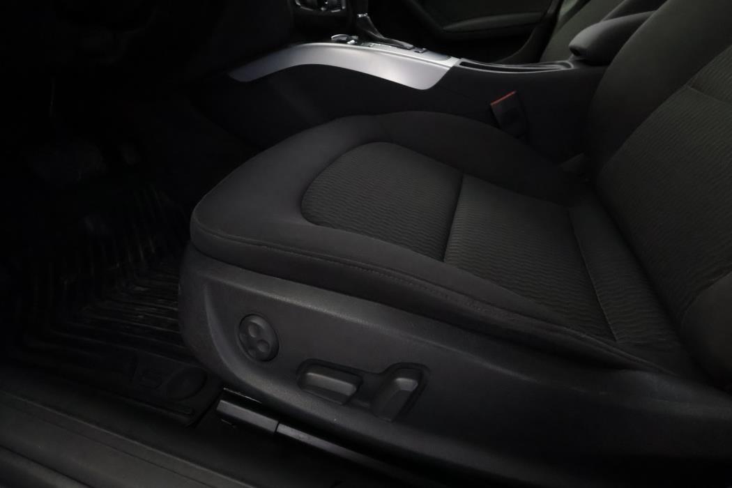 AUDI A5 2010