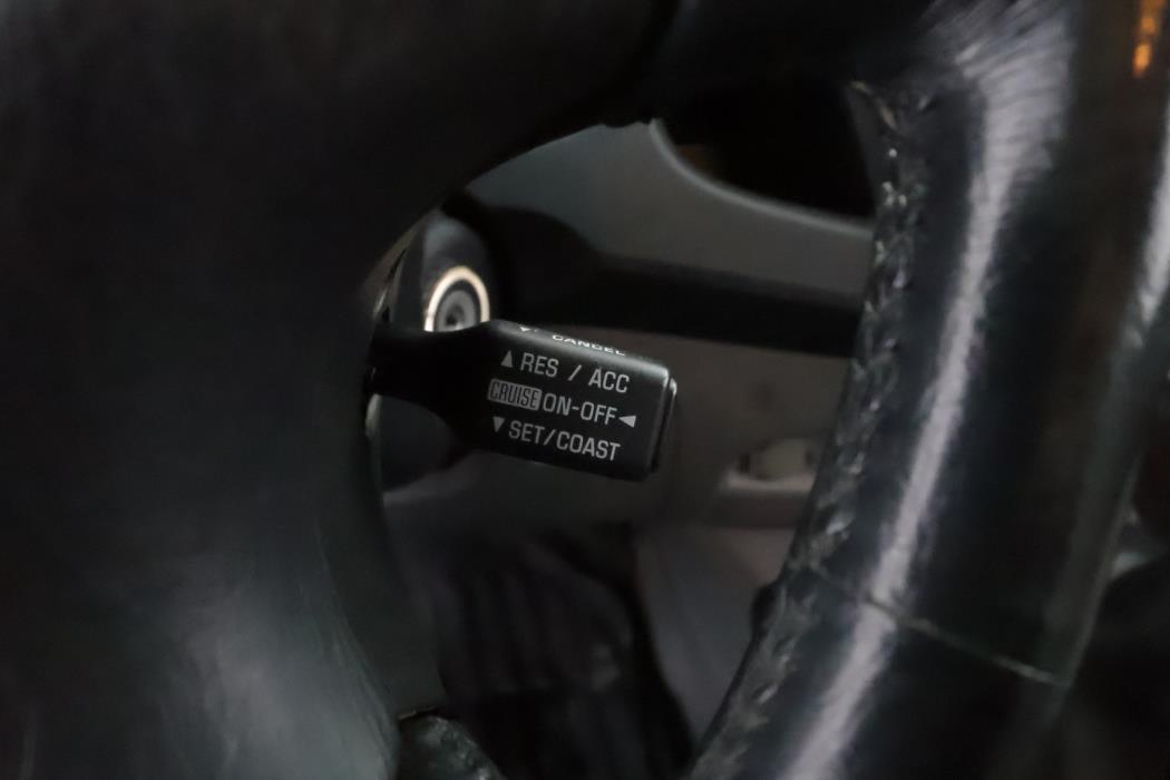 TOYOTA Hilux 2010