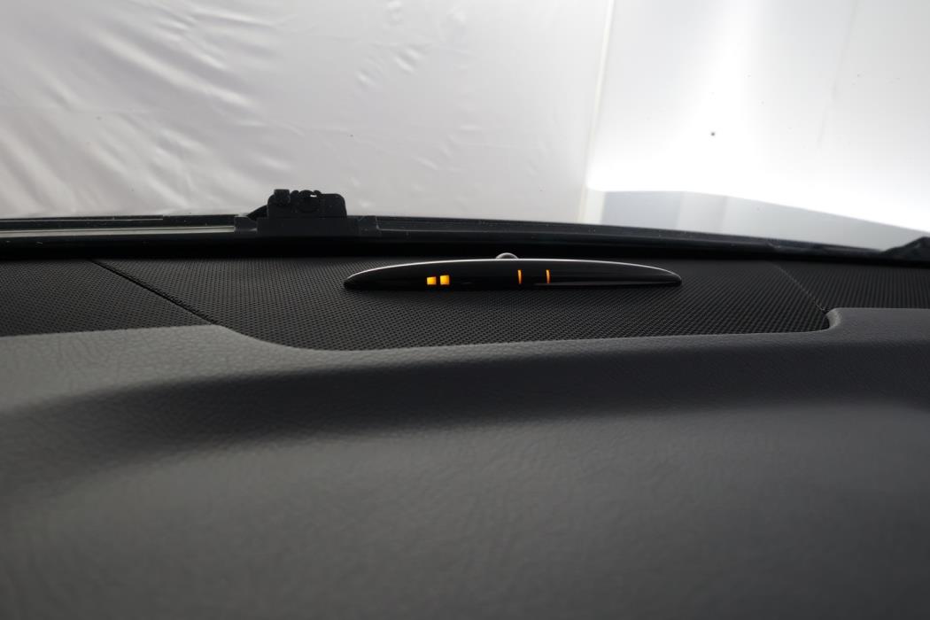 MERCEDES-BENZ C 2012