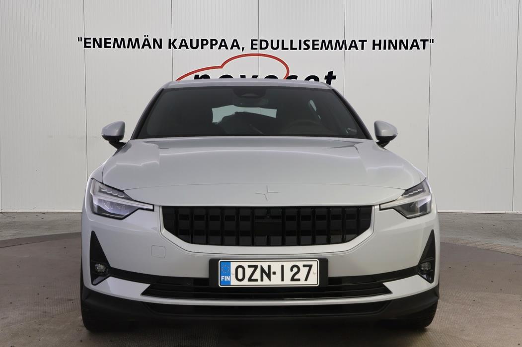 POLESTAR 2 2023