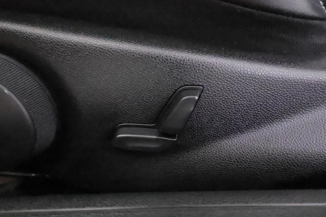 MERCEDES-BENZ E 2009