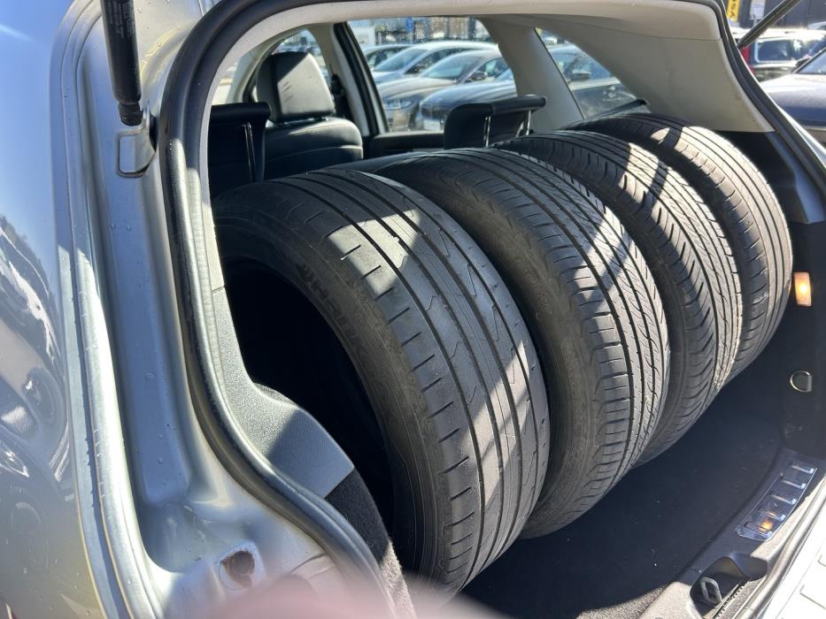 MERCEDES-BENZ B 2009