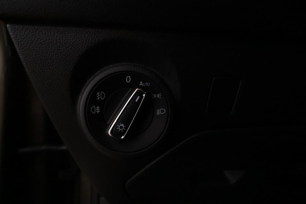 SEAT Leon X-Perience 2016