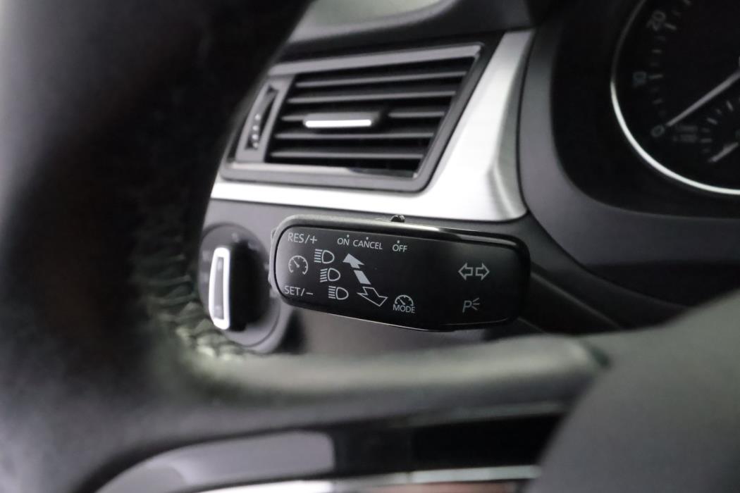 SKODA Rapid 2017