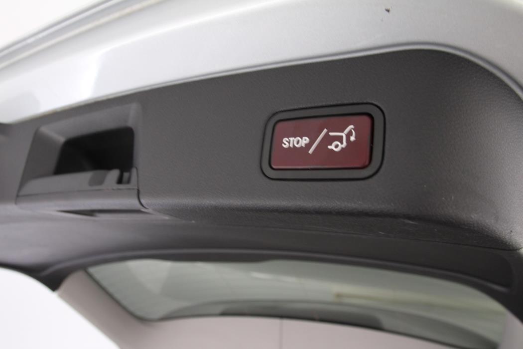 MERCEDES-BENZ ML 2012