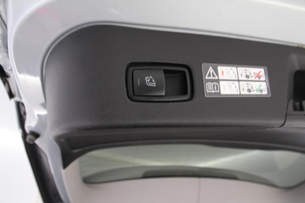 MERCEDES-BENZ ML 2012