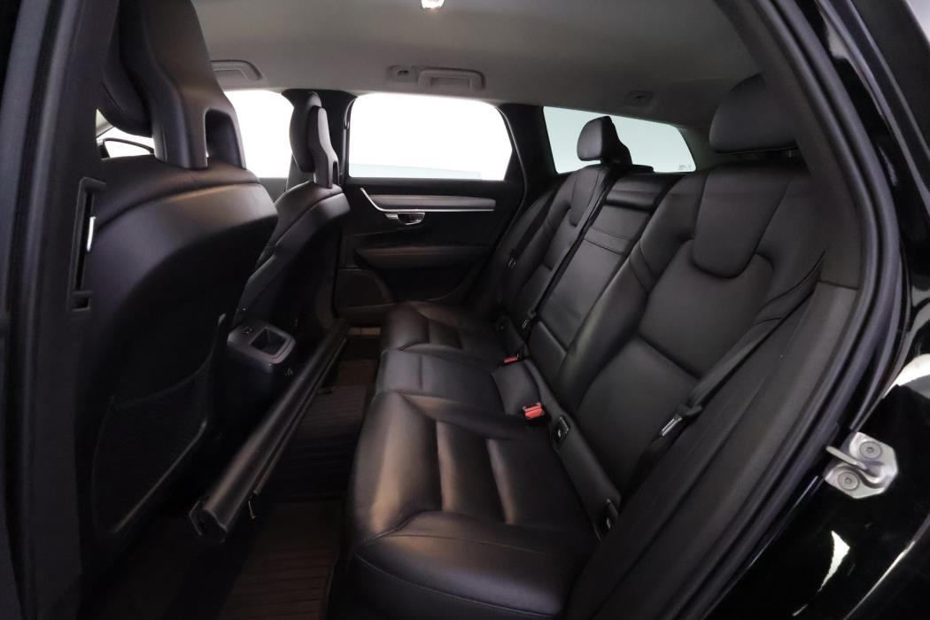 VOLVO V90 2017