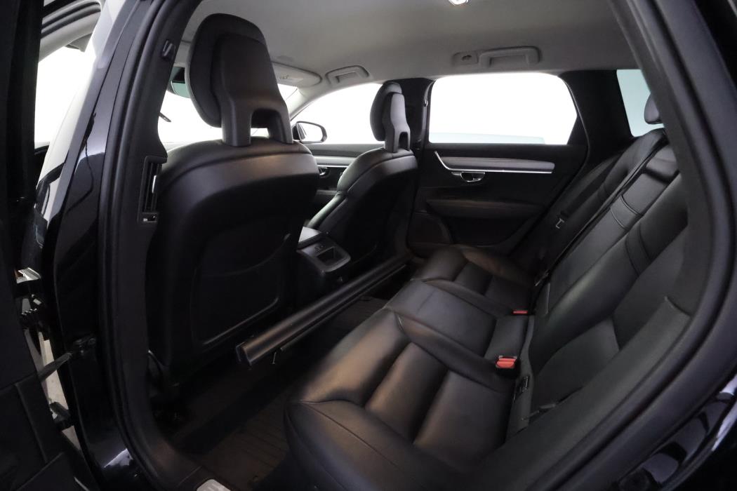 VOLVO V90 2017