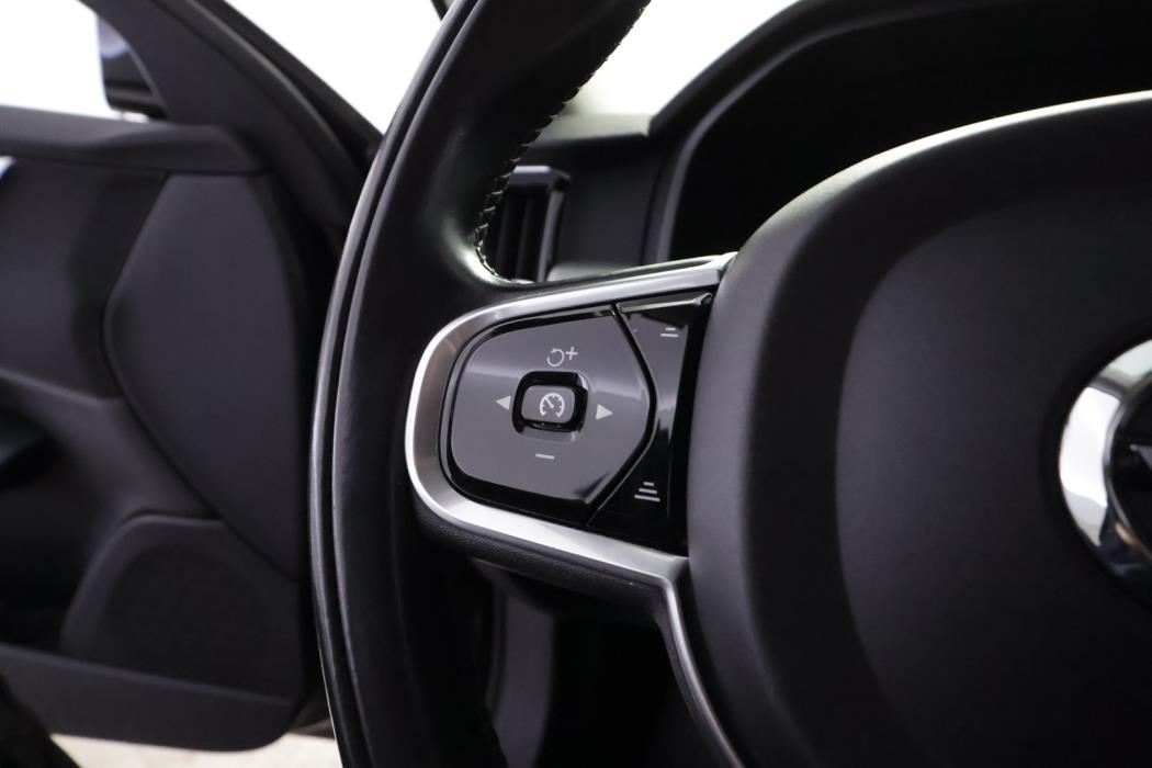 VOLVO V90 2017