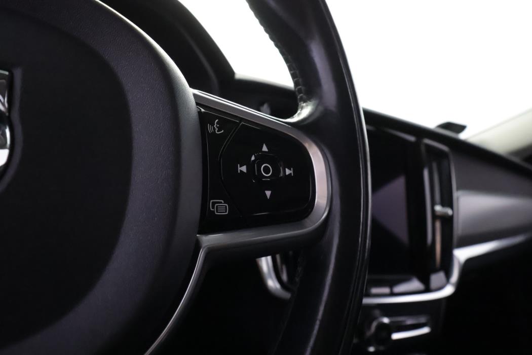VOLVO V90 2017