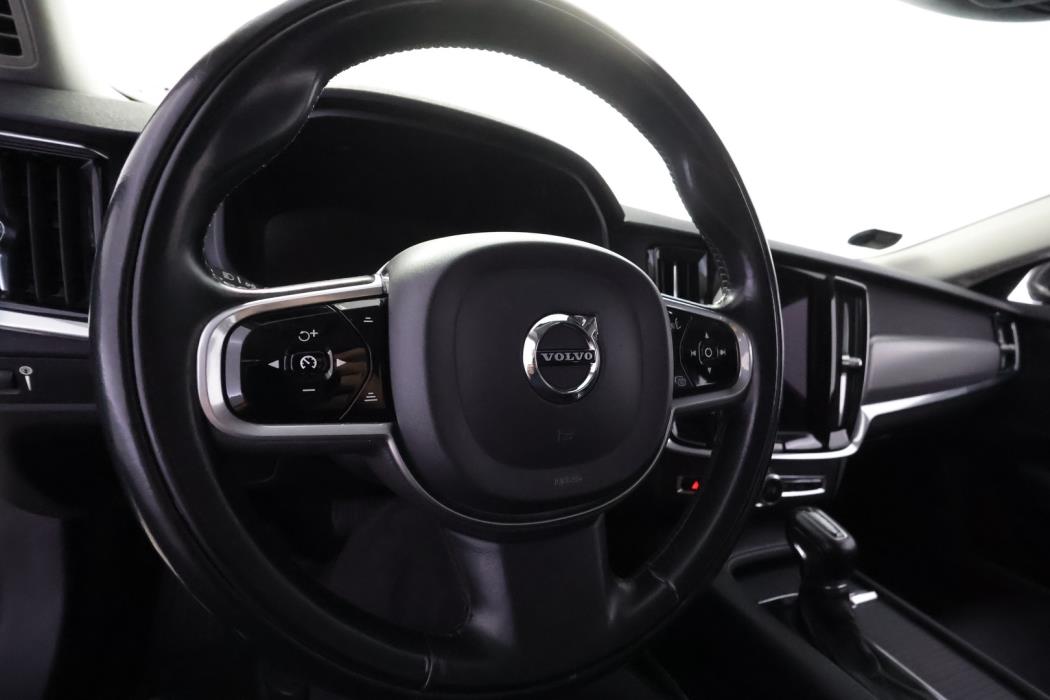 VOLVO V90 2017