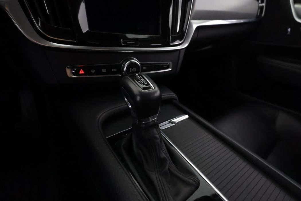 VOLVO V90 2017