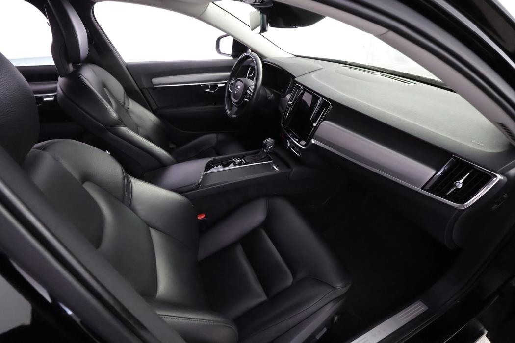 VOLVO V90 2017