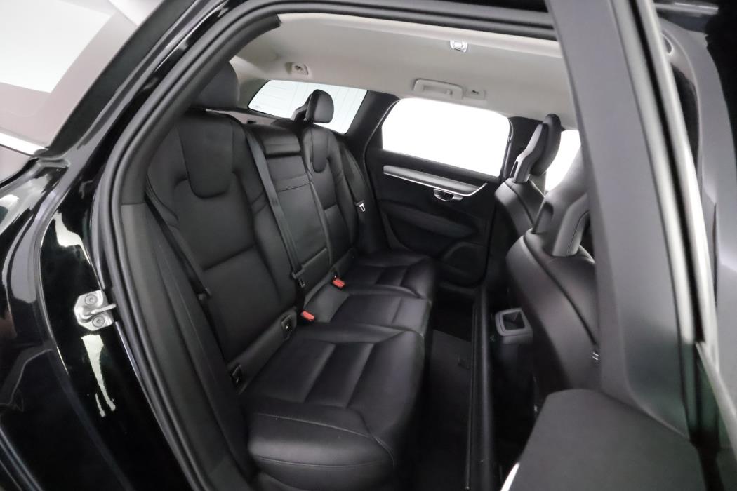 VOLVO V90 2017