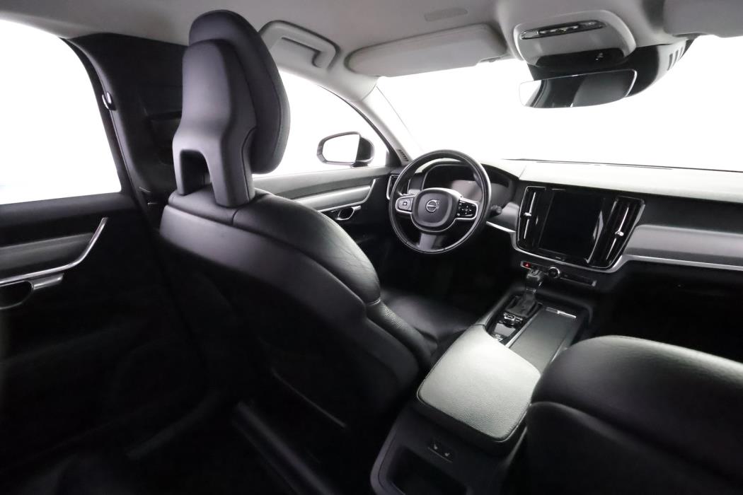 VOLVO V90 2017