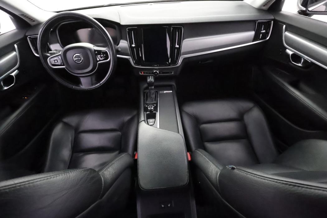 VOLVO V90 2017