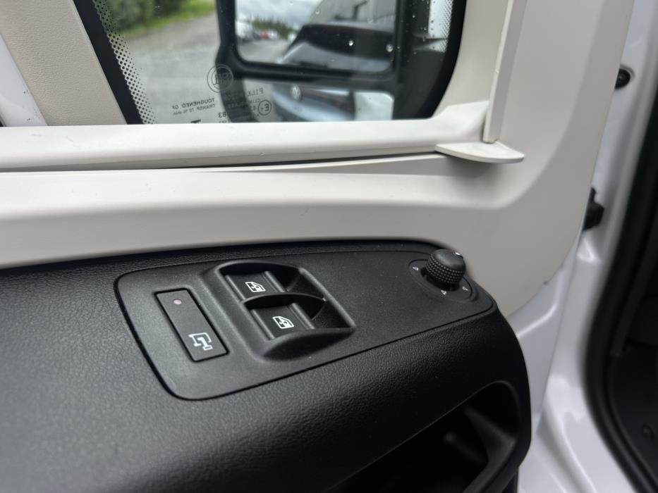 ADRIA TWIN 600 SP 2026