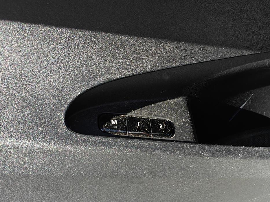POLESTAR 2 2022