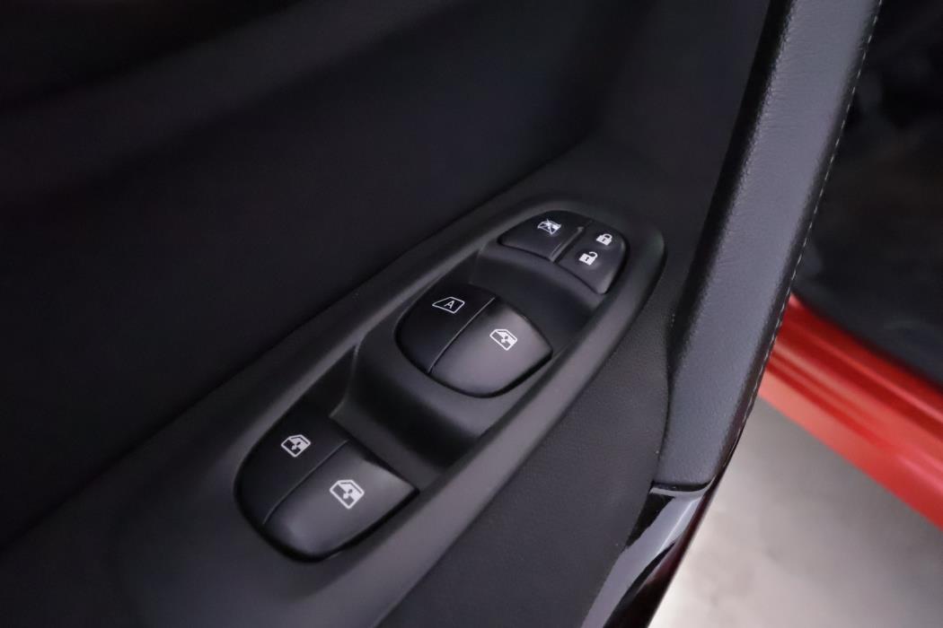 RENAULT Kadjar 2016