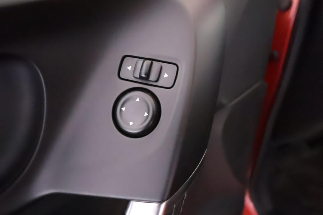 RENAULT Kadjar 2016