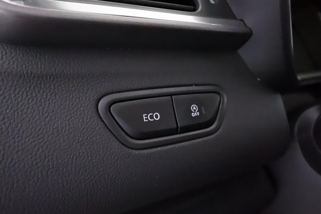 RENAULT Kadjar 2016