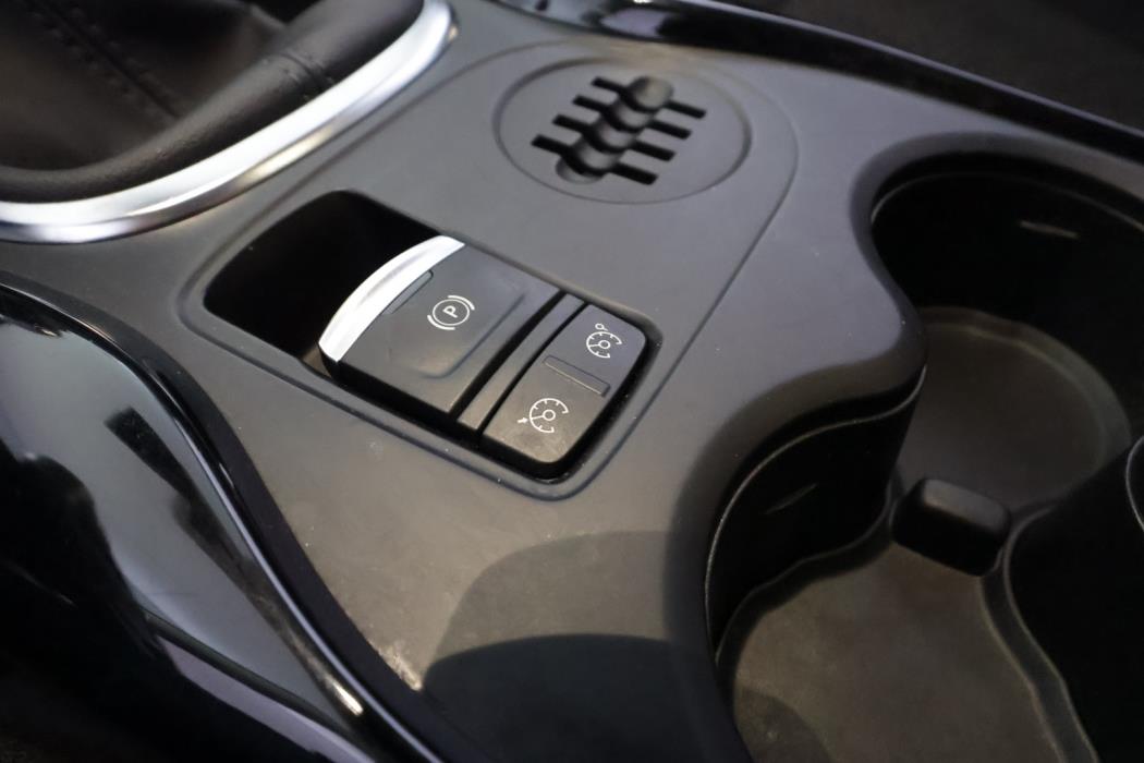 RENAULT Kadjar 2016