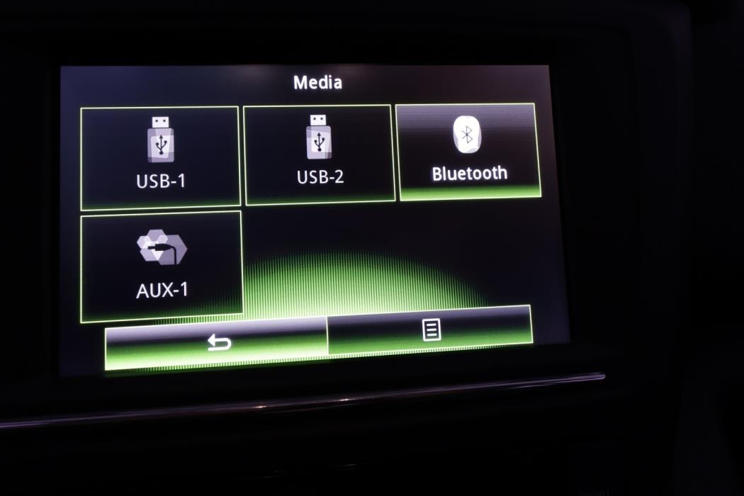 RENAULT Kadjar 2016