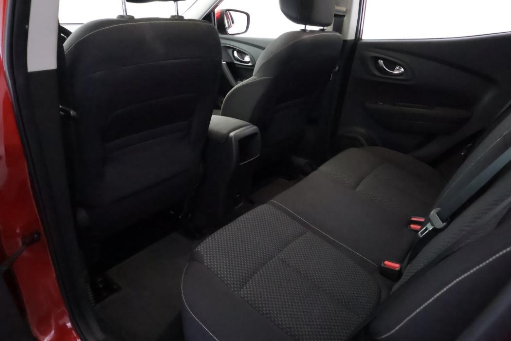 RENAULT Kadjar 2016