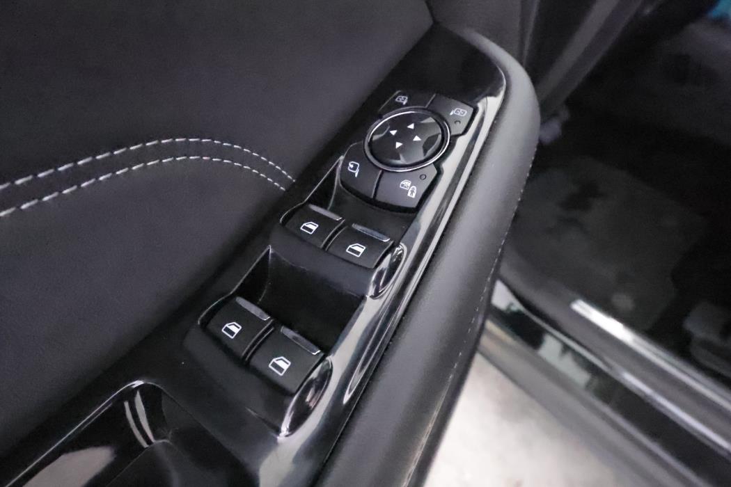 FORD S-Max 2017